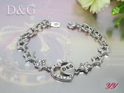 Bracciale D&G Modello 13